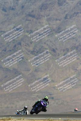 media/May-25-2024-TrackXperience (Sat) [[8ec55f75b9]]/2-Level 2/Session 4 (Turn 10)/